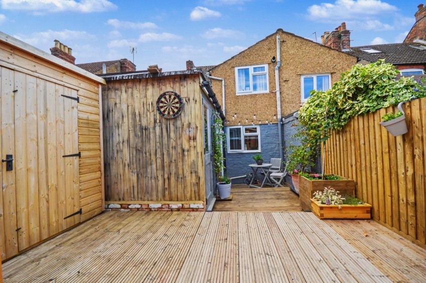 Images for Wellingborough Road, Earls Barton, Northampton
