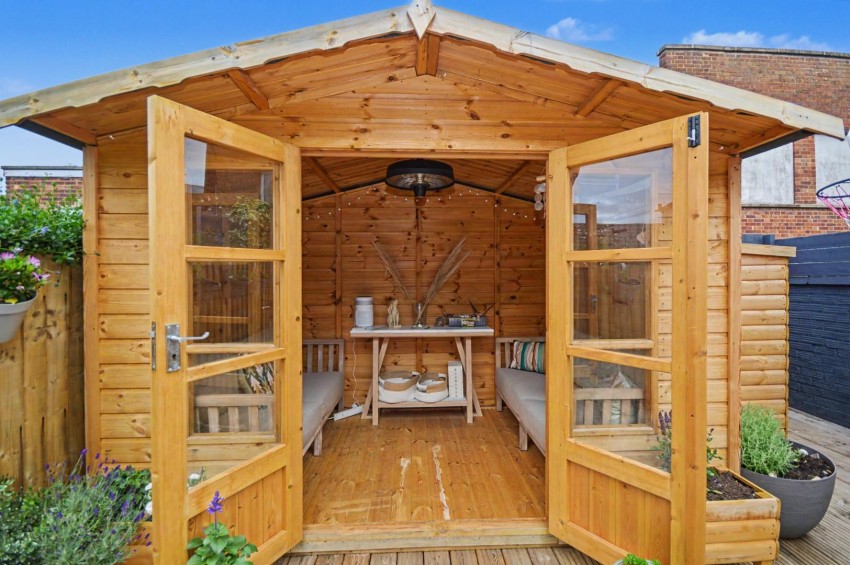 Images for Wellingborough Road, Earls Barton, Northampton