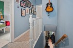 Images for Wellingborough Road, Earls Barton, Northampton