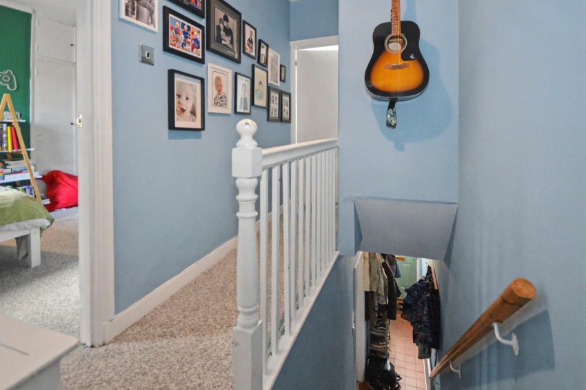 Images for Wellingborough Road, Earls Barton, Northampton