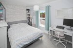 Images for Wellingborough Road, Earls Barton, Northampton