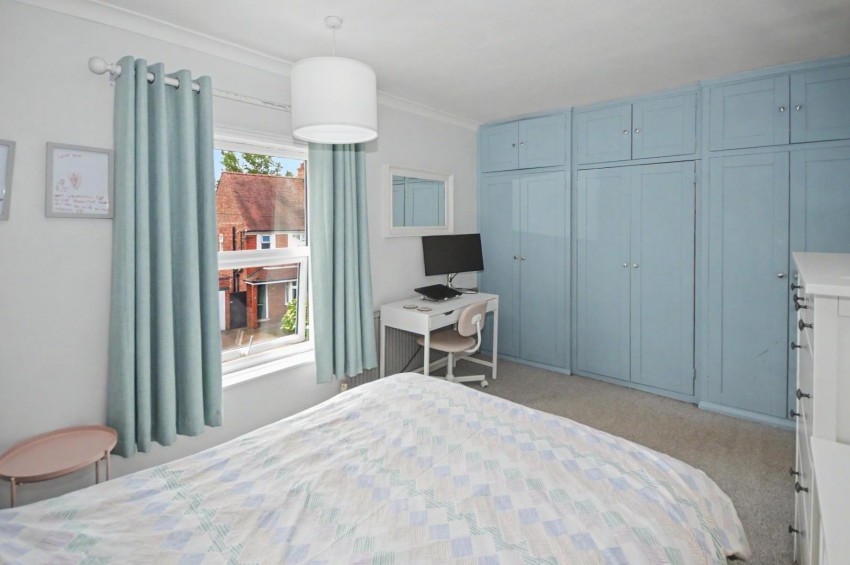 Images for Wellingborough Road, Earls Barton, Northampton