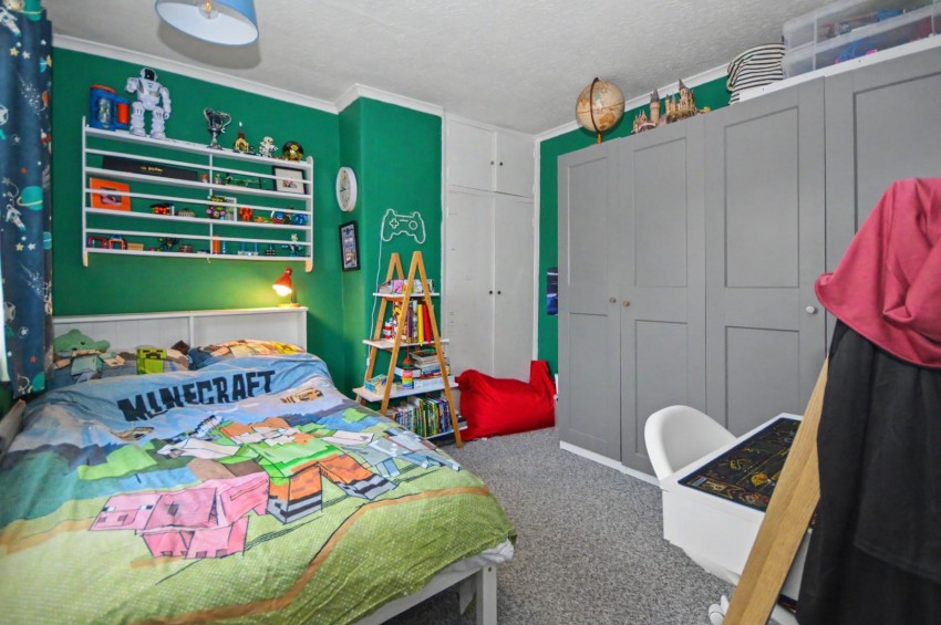 Images for Wellingborough Road, Earls Barton, Northampton
