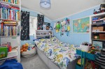 Images for Wellingborough Road, Earls Barton, Northampton