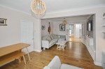 Images for Wellingborough Road, Earls Barton, Northampton