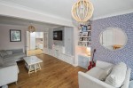 Images for Wellingborough Road, Earls Barton, Northampton