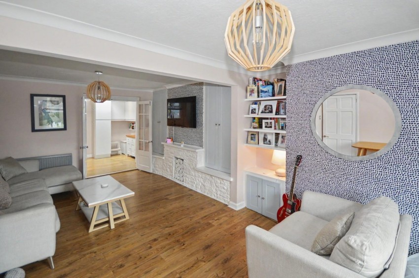 Images for Wellingborough Road, Earls Barton, Northampton