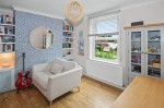 Images for Wellingborough Road, Earls Barton, Northampton