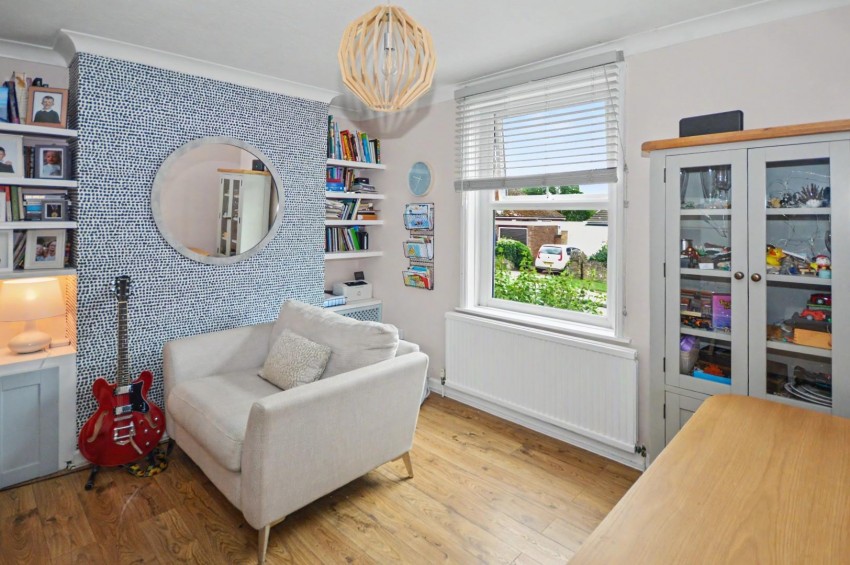 Images for Wellingborough Road, Earls Barton, Northampton