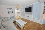 Images for Wellingborough Road, Earls Barton, Northampton