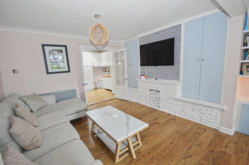 Images for Wellingborough Road, Earls Barton, Northampton