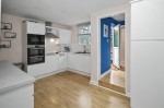 Images for Wellingborough Road, Earls Barton, Northampton