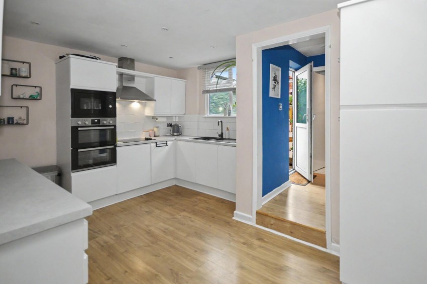 Images for Wellingborough Road, Earls Barton, Northampton