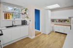 Images for Wellingborough Road, Earls Barton, Northampton