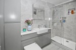 Images for Wellingborough Road, Earls Barton, Northampton