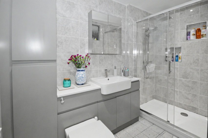 Images for Wellingborough Road, Earls Barton, Northampton