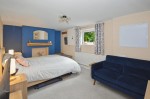 Images for Wellingborough Road, Earls Barton, Northampton