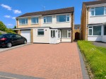 Images for Frobisher Road, Rugby