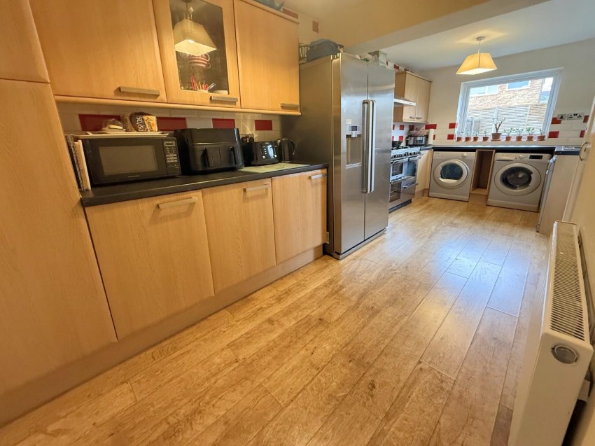 Images for Frobisher Road, Rugby