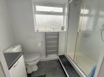 Images for Frobisher Road, Rugby