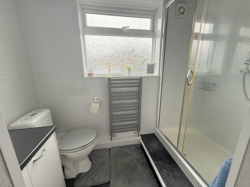 Images for Frobisher Road, Rugby
