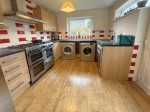 Images for Frobisher Road, Rugby