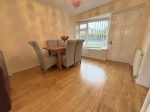 Images for Frobisher Road, Rugby
