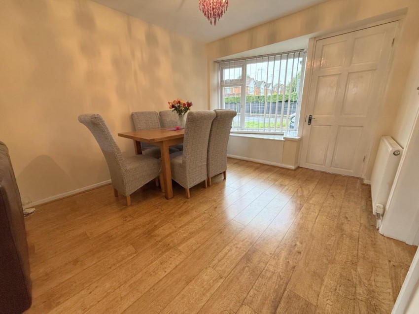 Images for Frobisher Road, Rugby