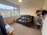 Images for Frobisher Road, Rugby