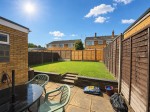 Images for Frobisher Road, Rugby