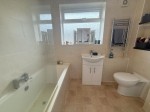 Images for Frobisher Road, Rugby
