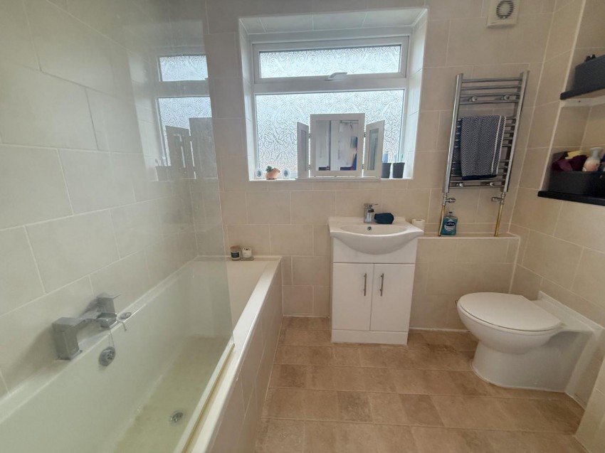 Images for Frobisher Road, Rugby