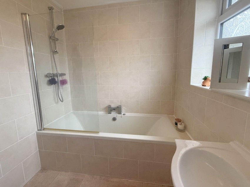 Images for Frobisher Road, Rugby