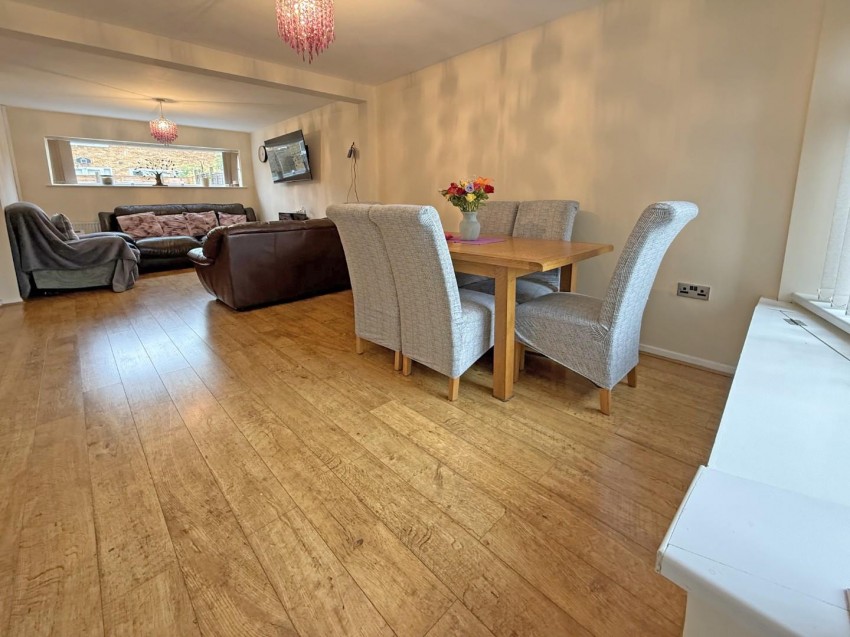Images for Frobisher Road, Rugby