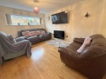 Images for Frobisher Road, Rugby