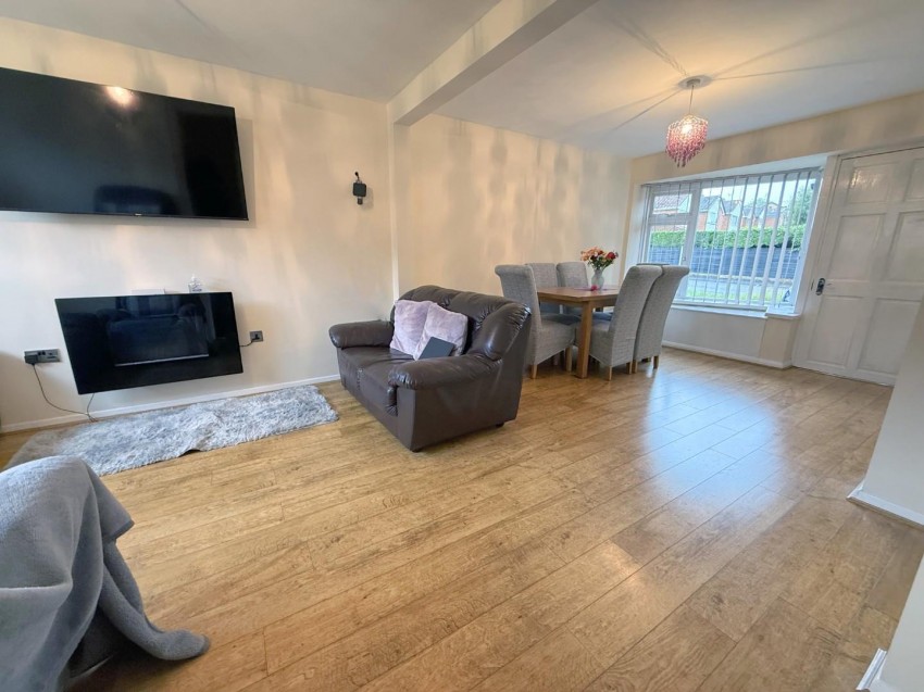 Images for Frobisher Road, Rugby