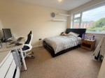 Images for Frobisher Road, Rugby