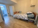 Images for Frobisher Road, Rugby