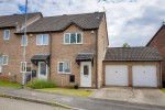 Images for Wildern Lane, East Hunsbury