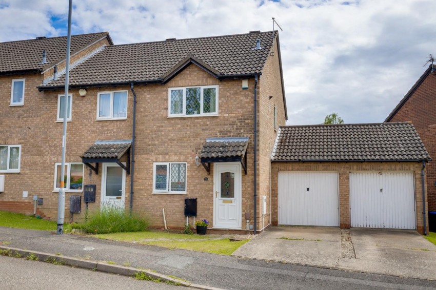 Images for Wildern Lane, East Hunsbury