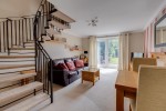 Images for Wildern Lane, East Hunsbury