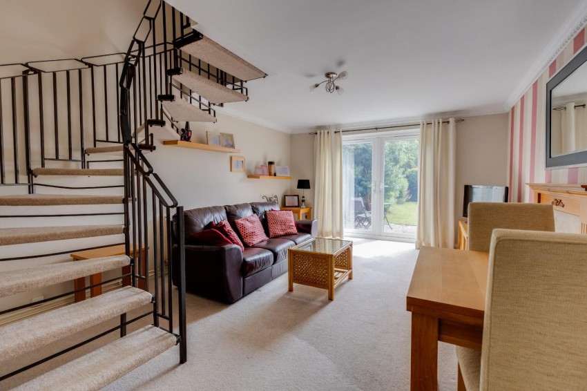 Images for Wildern Lane, East Hunsbury