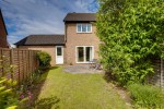 Images for Wildern Lane, East Hunsbury