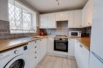 Images for Wildern Lane, East Hunsbury