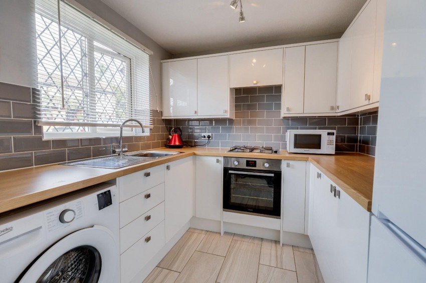 Images for Wildern Lane, East Hunsbury