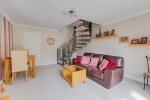 Images for Wildern Lane, East Hunsbury