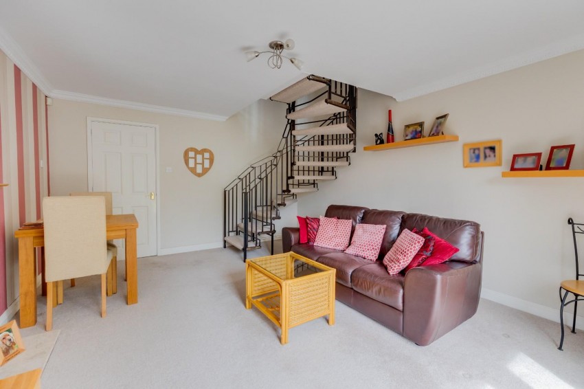 Images for Wildern Lane, East Hunsbury
