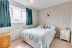 Images for Wildern Lane, East Hunsbury