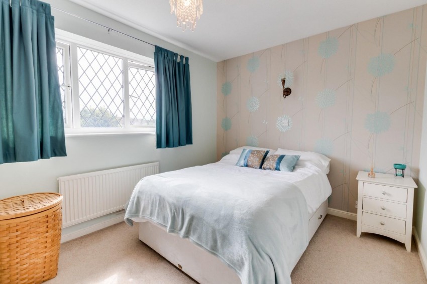Images for Wildern Lane, East Hunsbury