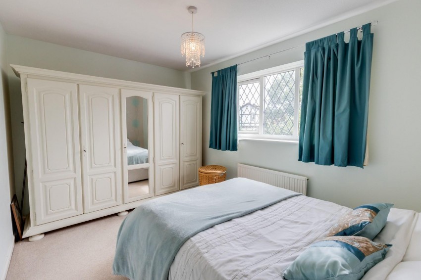 Images for Wildern Lane, East Hunsbury